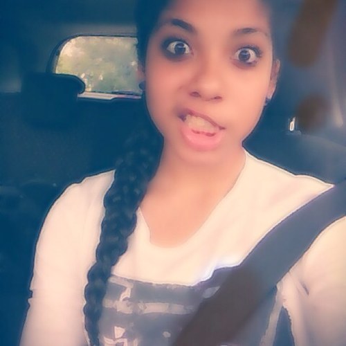 Do you think we'll be in love forever do you think we'll be in love