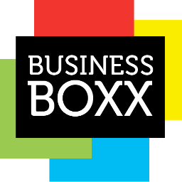 Making businesses successful online!
