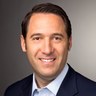 jeremyrgeller's profile picture. Co-CEO, NY, J.P. Morgan Private Bank | Head USPB Growth Strategy | FIG Founder | Ops Cmte: AWM, GWM, US PB | Cornell Dyson #PrivateBanking