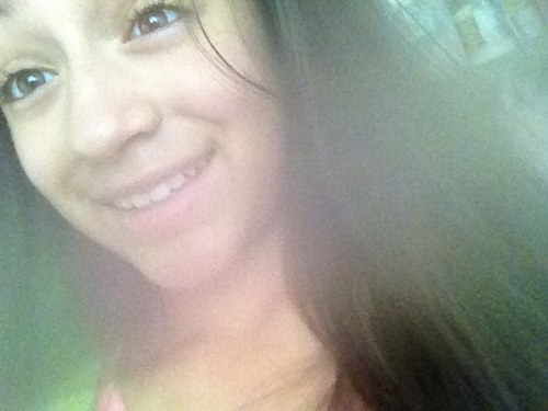 I love soccer and basketball and football!!¡ heyyy I LOVE DISNEY CHANEL!!¡( fav. Show is: jessie and austin and ally) :D