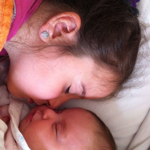 digiuly's profile picture. 