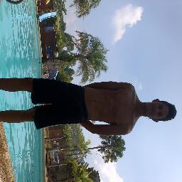 Solo Pasarla Bien(Y)
