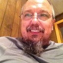 Robert Gilbert - @moutlaw1313 - Twitter