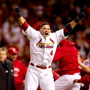 Stud_Ballplayer's profile picture. Just a baseball player trying to make it big. I'm a 2 sport athlete. #STLCards #RIPOT18
