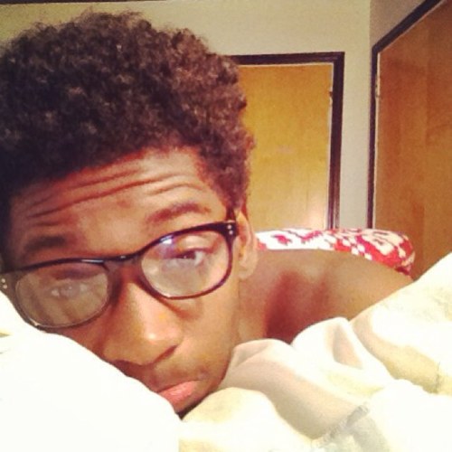 Leo here  aug 5 
    Ig thatguy_bryceee follow back 
        Jus call me jamal 
             Dnt get mad when i change its cuz u
