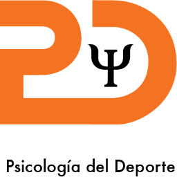 Unidad Venezolana de Psicología del Deporte Entrenamiento Mental para Deportistas http://t.co/oYgRfKCehA