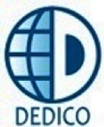 dediconetwork's profile picture. Dedico Network Pvt Ltd - as one of fastest growing Software development Company. Our company mastery in open source like PHP, DotNet, WordPress, Android, etc.