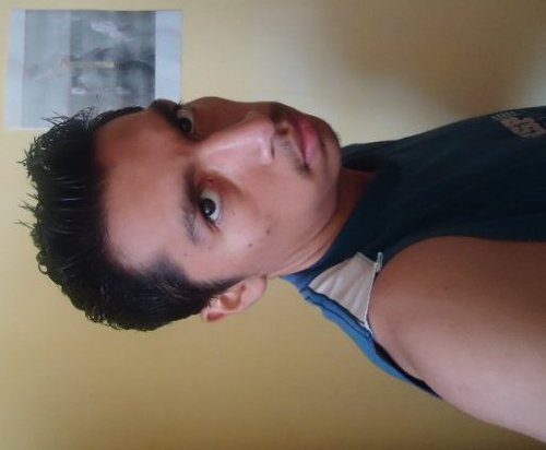 Stban2012's profile picture. Si abandonas tus sueños mejor sigue durmiendo