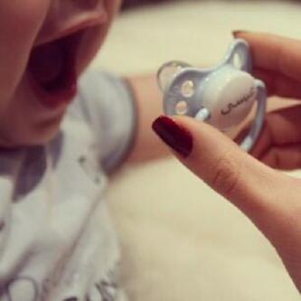 Born in 1993  big big big fan of AlHilal and barshalona ♥♥♥~ آستغفر الله واتوب اليهہ