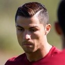 David Nickson - @KeepLaughingXD - Twitter