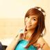 Christy Saura Noela (@christyindo1) Twitter profile photo Christy Saura Noela (@christyindo1) Twitter profile photo