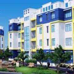 Best Kolkata Properties By Top Kolkata Builders
Comprehensive Real Estate Kolkata | New, Resale & Rental Properties @ 91637-69599