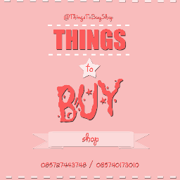 WARDROBE SERIES - harga 200ribuan! ORDER ADD PIN 5CD0176F  HAPPY SHOPPING!
