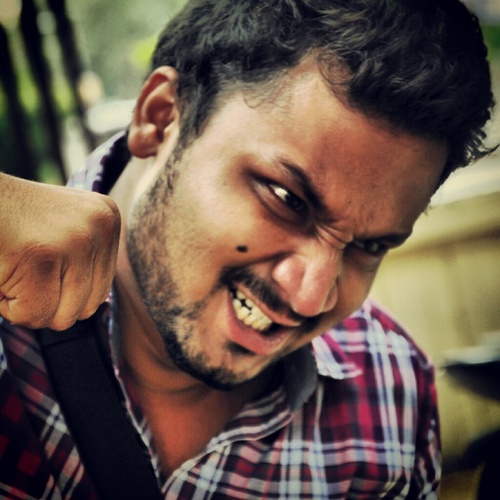 niksharma666_ns's profile picture. 