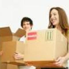 I am a Business Professional Offers Packing Moving Services in all over India (http://t.co/EHfMVz4h84)
