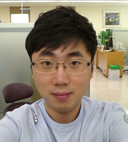 단순하게, 최선을 다합니다. periodontology. I♡Jesus. KIA Tigers. Fitness