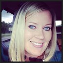 Kelly LaMar - @kellamar - Twitter