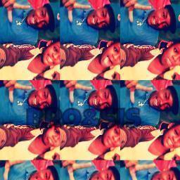 Fuck A BIOO!ღ Shakeemaa! La`Jordann Batts! Lovee ❤Me :) Or Fucking Hate Me . #HANNNN Teamm No Lackinn Homiee! ❤PRINCESS KEEMAღ