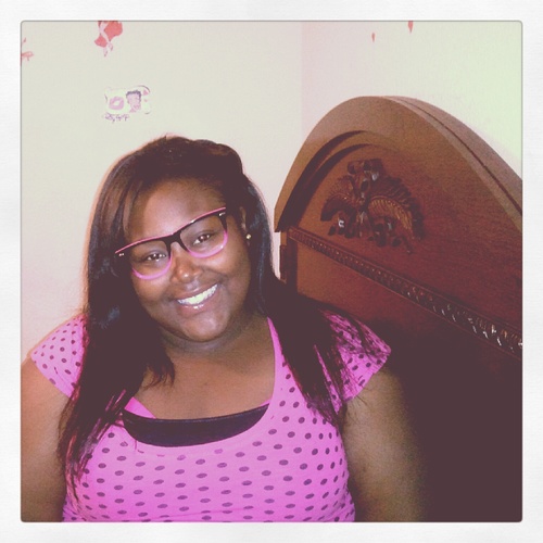 #TEAM100 #TEAMCAPICORN #TEAMINTELLIGENT #TEAMPRETTY #TEAMSELF-MADE #TEAMSPOILED #TEAMCOLLEGEGIRL #TEAMOUTGOING #TEAMBOUTMONEY #TEAMSINGLE