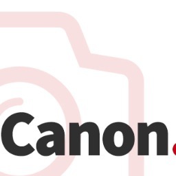 Welcome to your official pass to the world of photography featuring updates, news and photos. Keep it here for all things #Canon