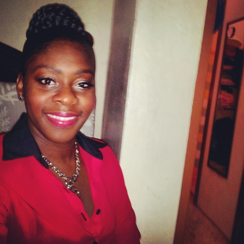 Pention5142's profile picture. I say what I want when I want, To whoever I feel... Muahh