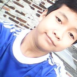3 allah 3 nabi muhammad SAW 3
23 january 2001 renata alissa putri