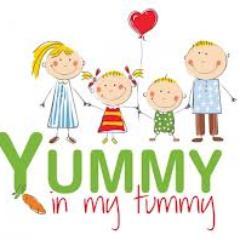 A Female Entrepreneur who Loves to Blog Yummy Recipes