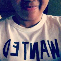 21. Bisexual. Dreamer.