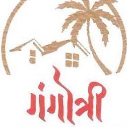 gangotri8's profile picture. Sr. SEO Executive at Alphainfonet