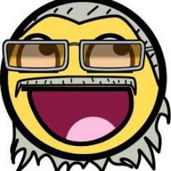 Alex_LC_7's profile picture. ...