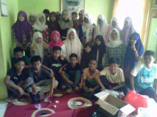 7.10 BigFam's 32JHS
