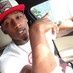 Joe Jones (@so_florida26) Twitter profile photo