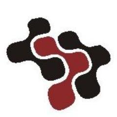 A Mumbai based start-up trying to bridge the industry - academia divide...