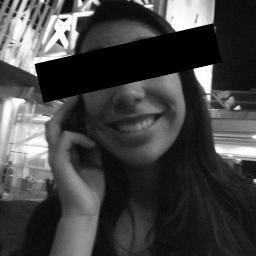 eu, diva linda malavilosa, contando os fato do jamba nervoso @jesstozzo