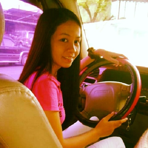 Never dull your shine for somebody else..

** iiii LOVE - ONE DIRECTION ! ^_^