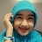 trainee teacher at Sankhom Islam Sadao