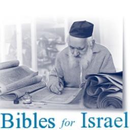 Reserve Your #FREE #Messianic #Prophecy #Bible Now 
if you have a Love for Israel and the Jewish People. go to this link http://t.co/r3ysXoy9R9