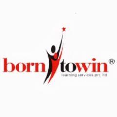 Born to Win with its team of facilitators acts as a catalyst for growth and development of Organizations through multitiered people transformation processes.