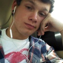 RayRay (@11laurens_man11) Twitter