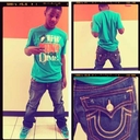 Alex Lomax - @alexlomax22 - Twitter
