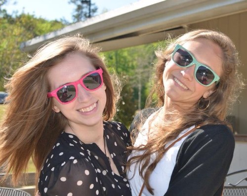 Slywelch16's profile picture. It is well with my soul