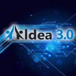 Aldea3punto0's profile picture. Aldea 3.0 es una organización que busca generar, planificar, ejecutar y medir acciones
de Comunicación y Marketing Digital en las Instituciones Públicas.