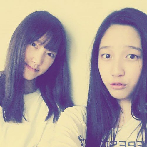leader a-pink #_fyclosed