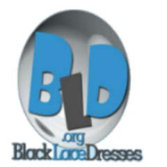 BlackLaceDress1's profile picture. Sexy Black Lace Dress, Lace Cocktail Dress, Lace Party Dress