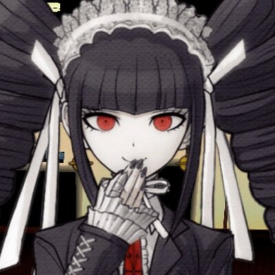 セレスティア ルーデンベルグ Royal Gambler Twitter セレスティア ルーデンベルグ Royal Gambler Twitter