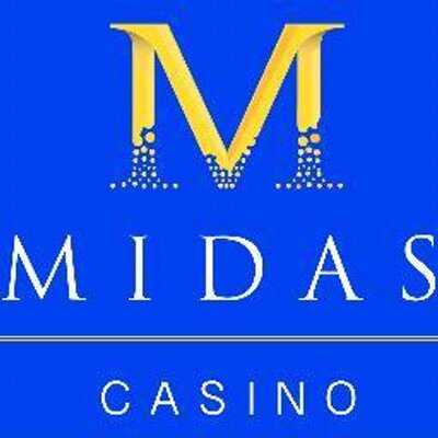 M casino mazatlan M casino mazatlan