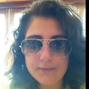 Michelle Abramov - @MichelleAbram20 - Twitter