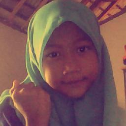 annisanursabil2's profile picture. keep calm to andi arsyil and citra kirana ,,I LOVE YOU