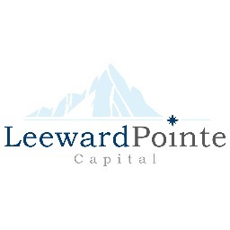 LeewardPointe Profile Picture