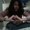 Mariel Limache (@1199Mariel) Twitter